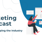 Market analysis for 2024