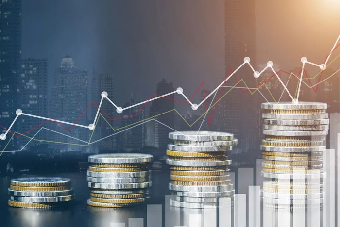 Outlook imf gdp economy forecast projections 2023 countries economies fmi recover weo economia forecasts latest statistical fastest g7 pil regioni