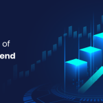 Trend market analysis contact target