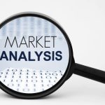 Market analysis business analyze step write plan ideas ferro silicon