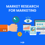 Research market marketing strategy template ultimate updated part july